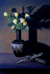 'Spring' by Tricia Migdoll